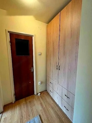 Vanzare Apartament 3 camere, 66 mp utili, centrală proprie – Drumul Taberei - imagine 8