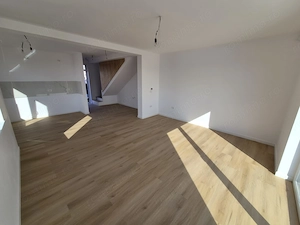 Langa Lidl. Zona excelenta. Finalizat. Finisaje Premium - imagine 6