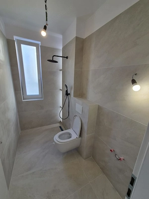 Langa Lidl. Zona excelenta. Finalizat. Finisaje Premium - imagine 13