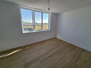 Langa Lidl. Zona excelenta. Finalizat. Finisaje Premium - imagine 9