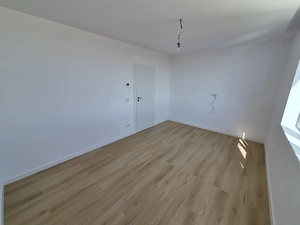Langa Lidl. Zona excelenta. Finalizat. Finisaje Premium - imagine 8
