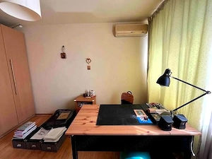 Vanzare Apartament 3 camere, 66 mp utili, centrală proprie – Drumul Taberei - imagine 6