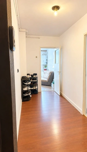 Apartament de 52 mp în cartierul Trivale  - imagine 3