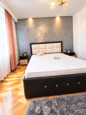 Apartament de 52 mp în cartierul Trivale  - imagine 2