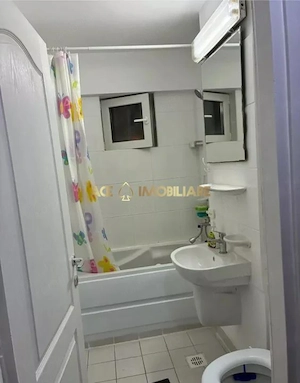 2 Camere de inchiriat | Straulesti | Metrou | Centrala | Parcare - imagine 4