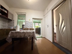 Casa individuala 110 mp utili, 1487 mp teren - Zona Blascovici - imagine 6