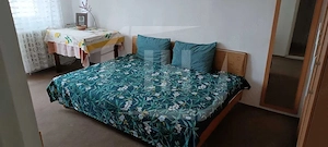 Garsoniera de vanzare, zona Spital Recuperare, Zorilor - imagine 2