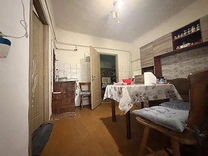 Casa individuala 110 mp utili, 1487 mp teren - Zona Blascovici - imagine 7