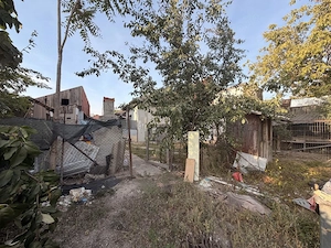 Casa individuala 110 mp utili, 1487 mp teren - Zona Blascovici - imagine 13