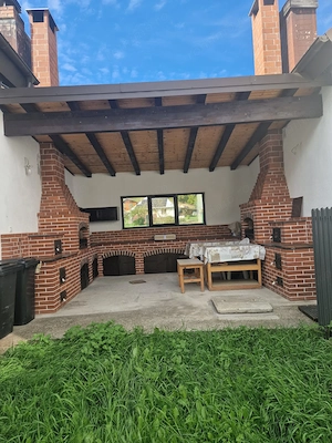Vand vila tip duplex in localitatea Ceahlau - imagine 10