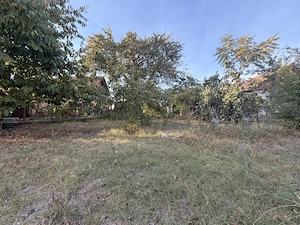 Casa individuala 110 mp utili, 1487 mp teren - Zona Blascovici - imagine 16