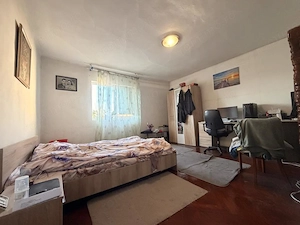 Casa individuala 110 mp utili, 1487 mp teren - Zona Blascovici - imagine 5