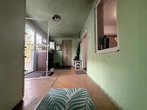Casa individuala 110 mp utili, 1487 mp teren - Zona Blascovici - imagine 8