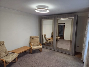 Apartament 4 camere decomandat, zona Bazei Sportive - imagine 1