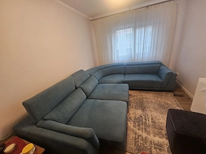 Colțar Britania 306 253