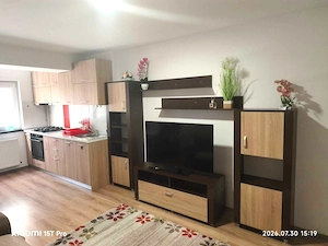  Închiriez Apartament cu 2 camere premium, Theodor Pallady, bloc nou - imagine 3