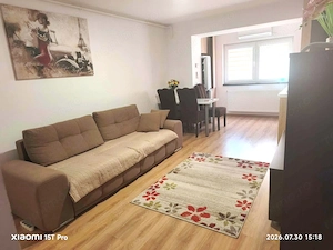  Închiriez Apartament cu 2 camere premium, Theodor Pallady, bloc nou - imagine 2