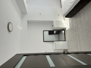 Închiriez apartament zona vivo  - imagine 2