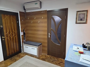 Apartament 4 camere decomandat, zona Bazei Sportive - imagine 7