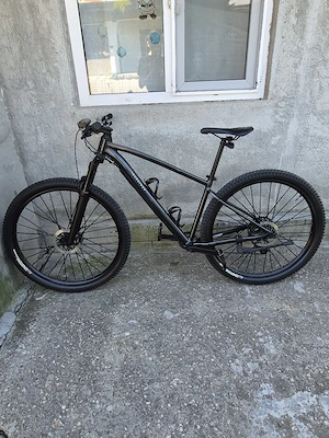 rockrider explorer 500 29inch - imagine 2
