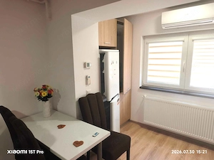  Închiriez Apartament cu 2 camere premium, Theodor Pallady, bloc nou - imagine 4