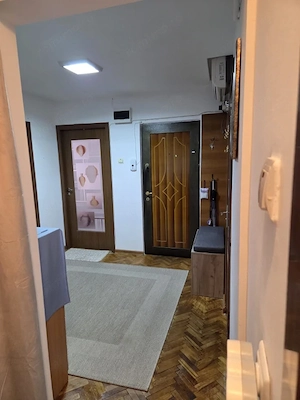 Apartament 4 camere decomandat, zona Bazei Sportive - imagine 8