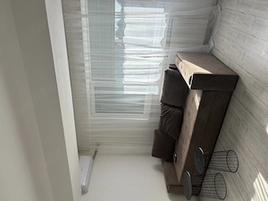 Închiriez apartament zona vivo  - imagine 4