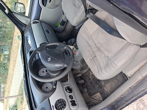 Renault kangoo,1,2 stare buna de functionare - imagine 4