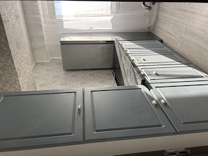 Închiriez apartament zona vivo  - imagine 6
