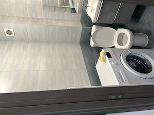 Închiriez apartament zona vivo  - imagine 9