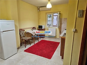 Inchiriez apartament 2 camere Crangasi - imagine 8