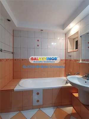 Inchiriez Apartament 2 camere Apusului - imagine 5