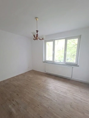 Apartament 2 camere semidecomandat, 45,67 mp, zona Gradina Botanică - imagine 9