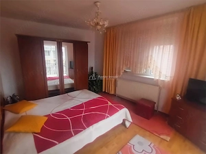 Vila zona banci str Alexandru Cernat - imagine 6