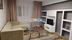 Inchiriez Apartament 2 camere Apusului - imagine 2