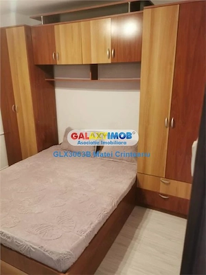 Inchiriez Apartament 2 camere Apusului - imagine 8