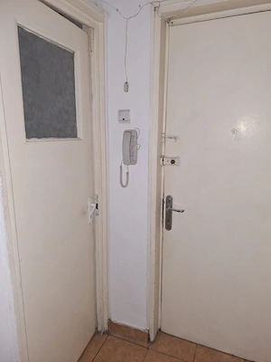 Apartament 2 camere semidecomandat, 45,67 mp, zona Gradina Botanică - imagine 3