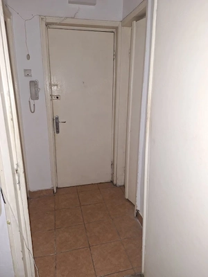 Apartament 2 camere semidecomandat, 45,67 mp, zona Gradina Botanică - imagine 2
