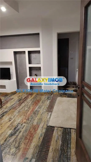 Inchiriez Apartament 2 camere Apusului - imagine 7