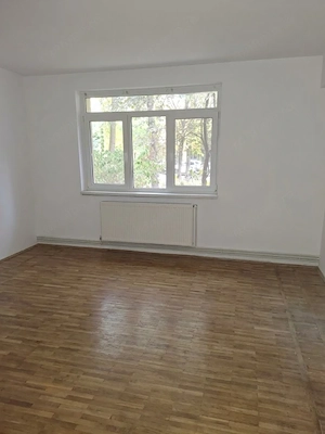 Apartament 2 camere semidecomandat, 45,67 mp, zona Gradina Botanică - imagine 6