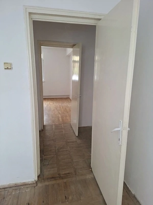 Apartament 2 camere semidecomandat, 45,67 mp, zona Gradina Botanică - imagine 8