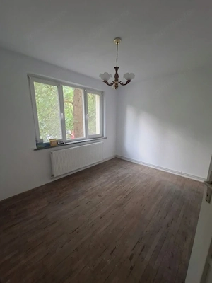 Apartament 2 camere semidecomandat, 45,67 mp, zona Gradina Botanică - imagine 10