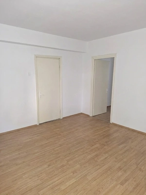 Apartament 2 camere semidecomandat, 45,67 mp, zona Gradina Botanică - imagine 7