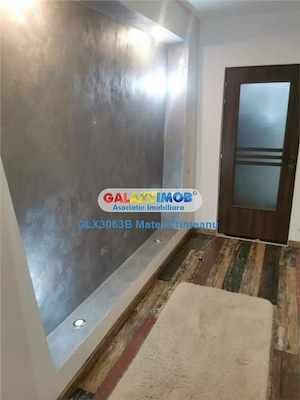 Inchiriez Apartament 2 camere Apusului - imagine 6