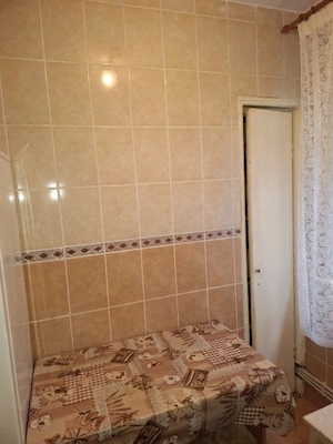 Apartament 2 camere semidecomandat, 45,67 mp, zona Gradina Botanică - imagine 5