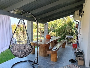 casa de vinzare alba cetate zona lidl schit - imagine 2