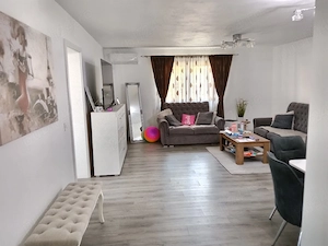 casa de vinzare alba cetate zona lidl schit - imagine 3