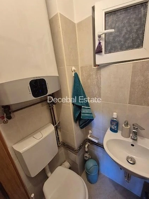 Metrou Titan - 3 Camere Decomandat 69mp et 3/10 cu loc de parcare - imagine 9
