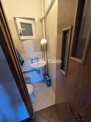 Metrou Titan - 3 Camere Decomandat 69mp et 3/10 cu loc de parcare - imagine 11
