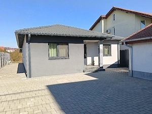 casa de vinzare alba cetate zona lidl schit - imagine 5